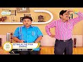 JETHALAL NE PIYA BHANG I FULL MOVIE I Taarak Mehta Ka Ooltah Chashmah तारक मेहता