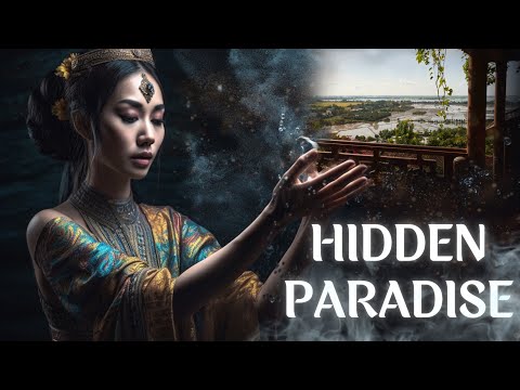 Chùa Hang Pagoda - o templo mais subestimado do Vietnã!