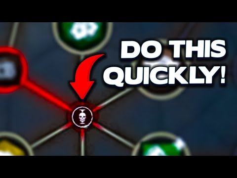 DO THIS NOW before the Dead by Daylight Update