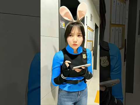 Smart Appliances! Tools Items, New Gadgets, Versatile, Utensils #shorts​​ #gadgets​​ #magic #viral.