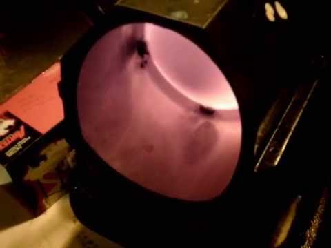 Torpedo Heater Repair // Heatstar Repair Part2