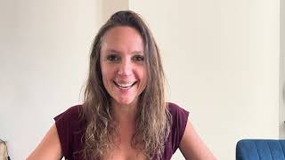 Guidance : Accélération du nouveau paradigme