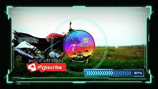 Download lagu Dj PARTY (M.C.P.C) TERBARU YG VIRAL KARNAVAL RINGINANOM mp3