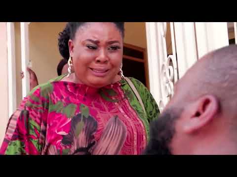 USEH  FINAL SEASON 4 2022 RELOADED (Ebere Okaro, Sedater Saviour Jimmy)