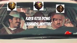 Download lagu meme 3 orang arab nyanyi versi rank mobile legends mp3