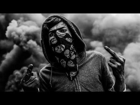 2Pac - The Uppercut ft. E.D.I. Mean & Young Noble (April Manik Remix)