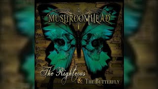 Download lagu Mushroomhead - Qwerty (Lyrics) mp3