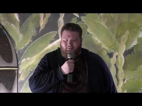 Rythian & Briony - Stan (Eminem) #JingleJam2019