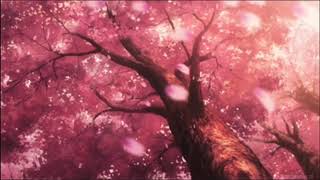 Download lagu bts - cypher pt. 4 | slowed mp3 Download lagu bts - cypher pt. 4 | slowed mp3