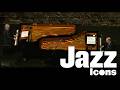 Renee Rosnes and Bill Charlap | Jazz Icons | LIVE from Trinity Church NYC