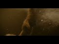Paddington 3 Underwater Scene