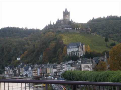 Snow Jane - Desireless - Voyage Voyage