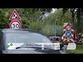 Rotterdam Onderweg