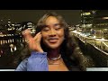 PARTYNEXTDOOR X SAM SMITH X DISCLOSURE SEX ON THE BEACH X LATCH TIKTOK REMIX