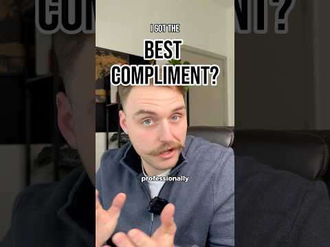 It’s not about “what you do”, it’s about “Who you Become” 🖤