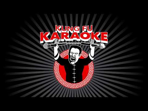 Kung Fu Karaoke – Impressions