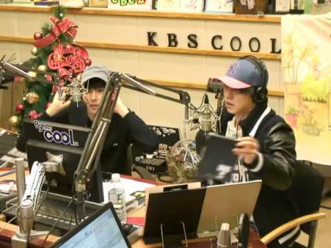 121127 KTR 2-4