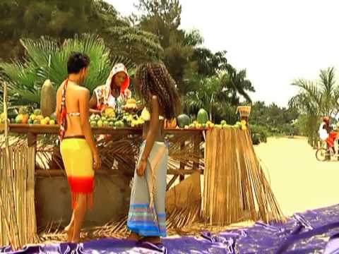 Jan 2 Dec Satu Allan Toniks