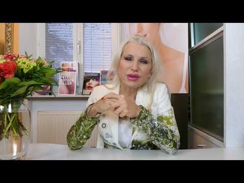 Pigmentflecken entfernen | Hautärztin Dr. med. Darinka Keil