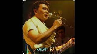 Download lagu pelangi Rhoma irama Soneta mp3