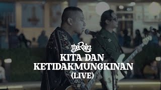 Download lagu THE RAIN - KITA DAN KETIDAKMUNGKINAN (LIVE) | KURBANKUSTIK @ TAMAN  LITERASI mp3 Download lagu THE RAIN - KITA DAN KETIDAKMUNGKINAN (LIVE) | KURBANKUSTIK @ TAMAN  LITERASI mp3
