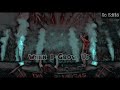 Dimitri Vegas Like Mike Ft Wiz Khalifa When I Grow Up Whatsapp Status Video