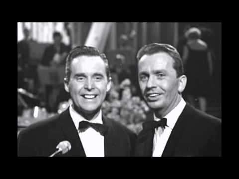 Spelbrekers   Een sprookje 1959