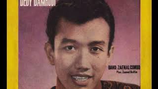 Download lagu Deddy Damhudi - Pergi dan Kembali (Jessy Wenas) mp3