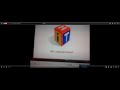 Sony Wonder Treehouse TV REUPLOAD