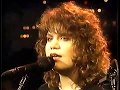 Alison Krauss & Union Station — "I've Got That Old Feeling" — Live | 1992
