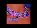 FREE TRIPPIE REDD TYPE BEAT M I A