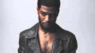 WTF I Want To (Shout) - King Chip