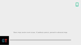 How To Fix Boost Mobile Calls Not Connecting – Call Failed, Service Error
