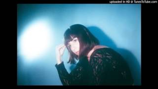 Nite Jewel - You Now