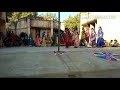 Paldi Shala 26 Janyu Na Kariykram Ni Zalak