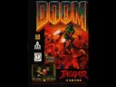 Game Quickie: Doom (Jag)
