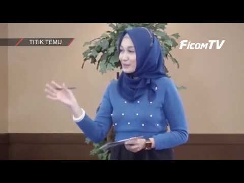 Penggunaan minyak jintan hitam untuk potensi Produk untuk meningkatkan potensi