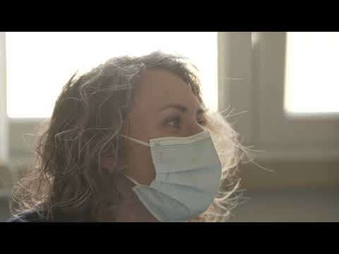 Dipartimento di Area Medica UniUD, i Corsi di laurea