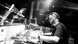 Fabio Ferro - Familia April Mix 2016