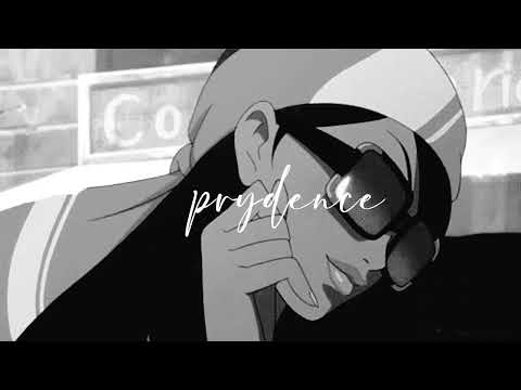 iskaba -  wande coal ft. dj tunez「slowed + reverb」