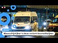 Zeker 13 mensen in Nederland besmet met nieuwe corona-variant
