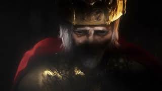 VideoImage1 Crusader Kings III: Legends of the Dead