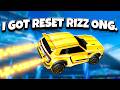 Every Player Lies About Their Mechanics In Rocket League
