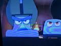 Opening To The Brave Little Toaster 1991 Demo Vhs