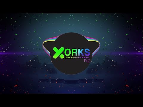 Apashe x Commagain Love - Fam Fol (Shatta Tarraxo Re-Edit)