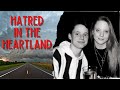 Brandon Teena Hate Crime | Boys Don't Cry True Story