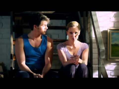 047 - VL Christian - June 18th, 2012