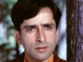 Woh Tere Pyar Ka Gham Mukesh Tribute By SK Berry