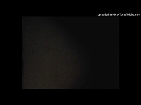 Chief keef they lying ft mike sherm