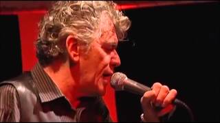 Nazareth - Love Leads To Madness